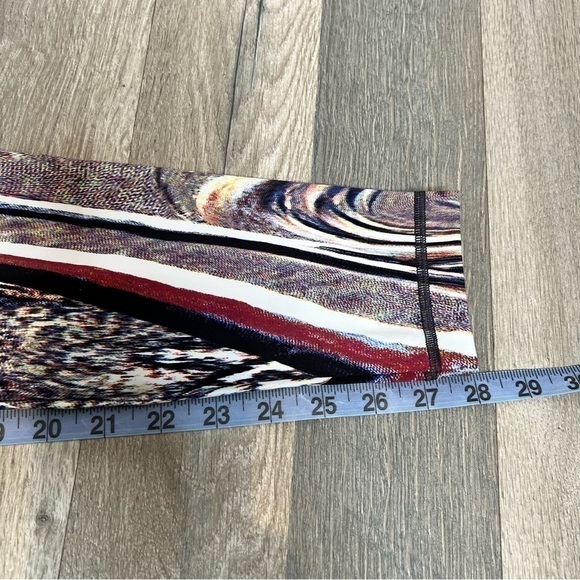 ❄️ LULULEMON Wunder Under HR Tight *Nulux - Picture 10 of 10